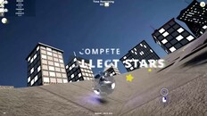 Gameplay | RoboBallsTrailer