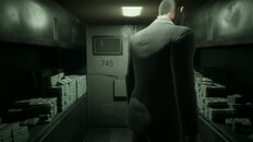 General / Cinematic | Delivery Charge - Cinematic