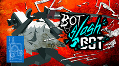 Gameplay | Gameplay Showcase | Bot slash Bot