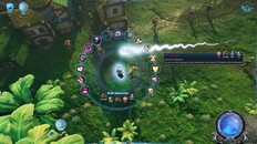 Gameplay | Gameplay Explainer 