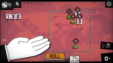 Gameplay | Demo v2 Trailer