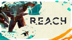 General / Cinematic | Reach Release Date Reveal Trailer