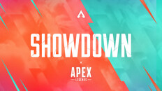 Gameplay | Apex Legends: Showdown Gameplay Trailer WW