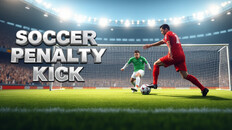 Gameplay | Official Trailer