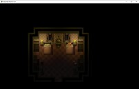 Gameplay | Gameplay