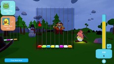 Gameplay | Gameplay Trailer
