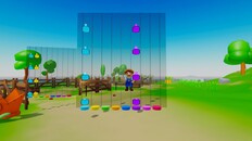 Gameplay | Gameplay Trailer