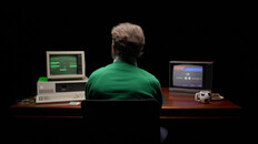 Avance | Announce Trailer (ES)