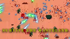 Gameplay | Gameplay Trailer