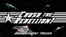 Gameplay | Announcement Trailer