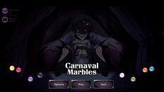 Secvențe din joc | English Carnaval Marbles teaser