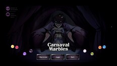 Jugabilidad | Español Carnaval Marbles teaser