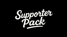 General / Cinematic | DLC Supporter Pack
