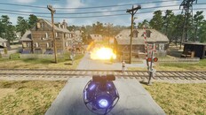 Gameplay | Trailer