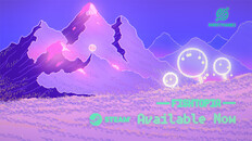 Gameplay | Release Trailer-EN