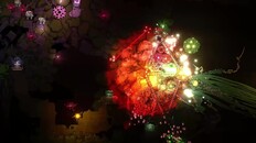 Gameplay | CleanFall Ship-building Gameplay Trailer