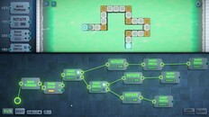 Gameplay | RovNav Trailer