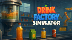 Gameplay | Trailer