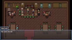 Teaser | Trailer Teaser 1