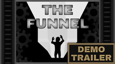 General / Cinematic | Demo Trailer