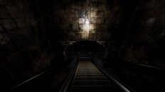 Gameplay | Almagest