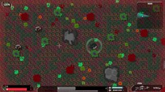 Gameplay | Combat Trailer