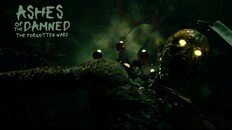 Teaser | Official Teaser Trailer