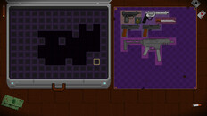 Gameplay | trailer 01