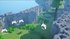 Gameplay | Beaver Creek Announcement Trailer