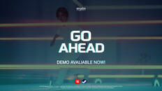 Gameplay | Go Ahead Official Teaser