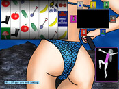 Gameplay | A good start to the game