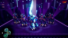 General / Cinematic | Demo Trailer