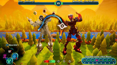 Gameplay | Gameplay Trailer