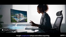 Generel/cinematisk | TrailerBeta