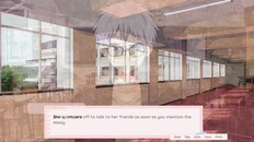 Gameplay | Life of a Dispatch English Teacher in Japan - Final Trailer