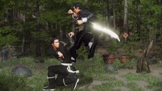Gameplay | Gameplay Trailer