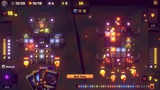 Gameplay | Gameplay Trailer