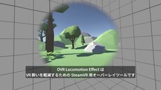 一般／シネマティック | JP Trailer