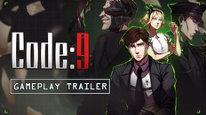Gameplay | Gameplay Trailer