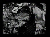 General / Cinematic | Dead Format VHS Video