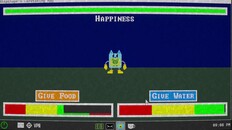 Gameplay | Coding with DOC - Gameplay