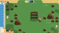 Gameplay | Gameplay Trailer