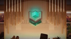 Teaser | Teaser (EN)