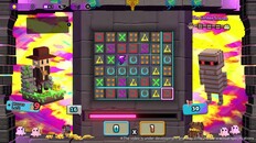 Gameplay | Dialoop_Movie
