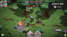 Gameplay | Gameplay Trailer