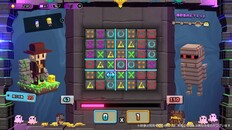 ゲームプレイ | Dialoop_Movie_JP