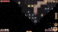 Gameplay | Reveal Trailer