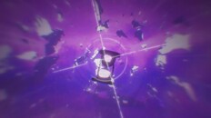 Teaser | Photophobia