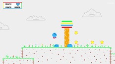 Gameplay | Joey The Duck - Trailer