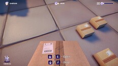Gameplay | Demo Trailer
